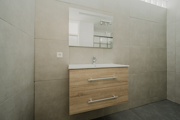 Medium property photo - Schalkeroord 333, 3079 WG Rotterdam